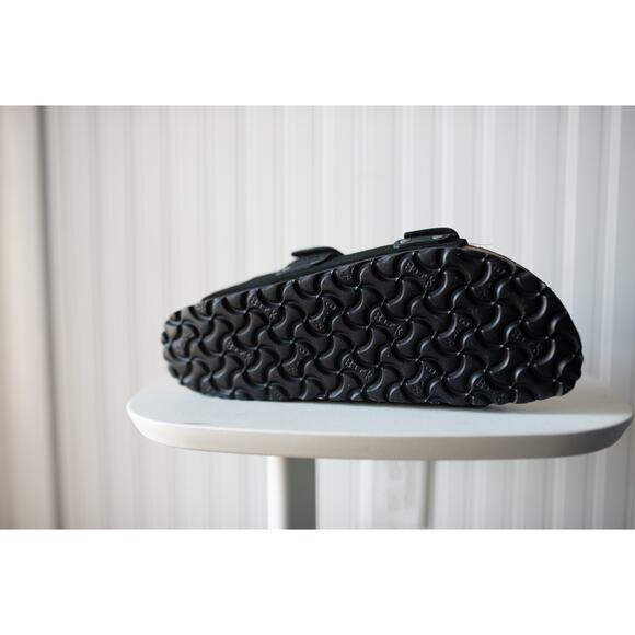 Birkenstock Uji Sandal 39 Women's NEW - Picture 4 of 5